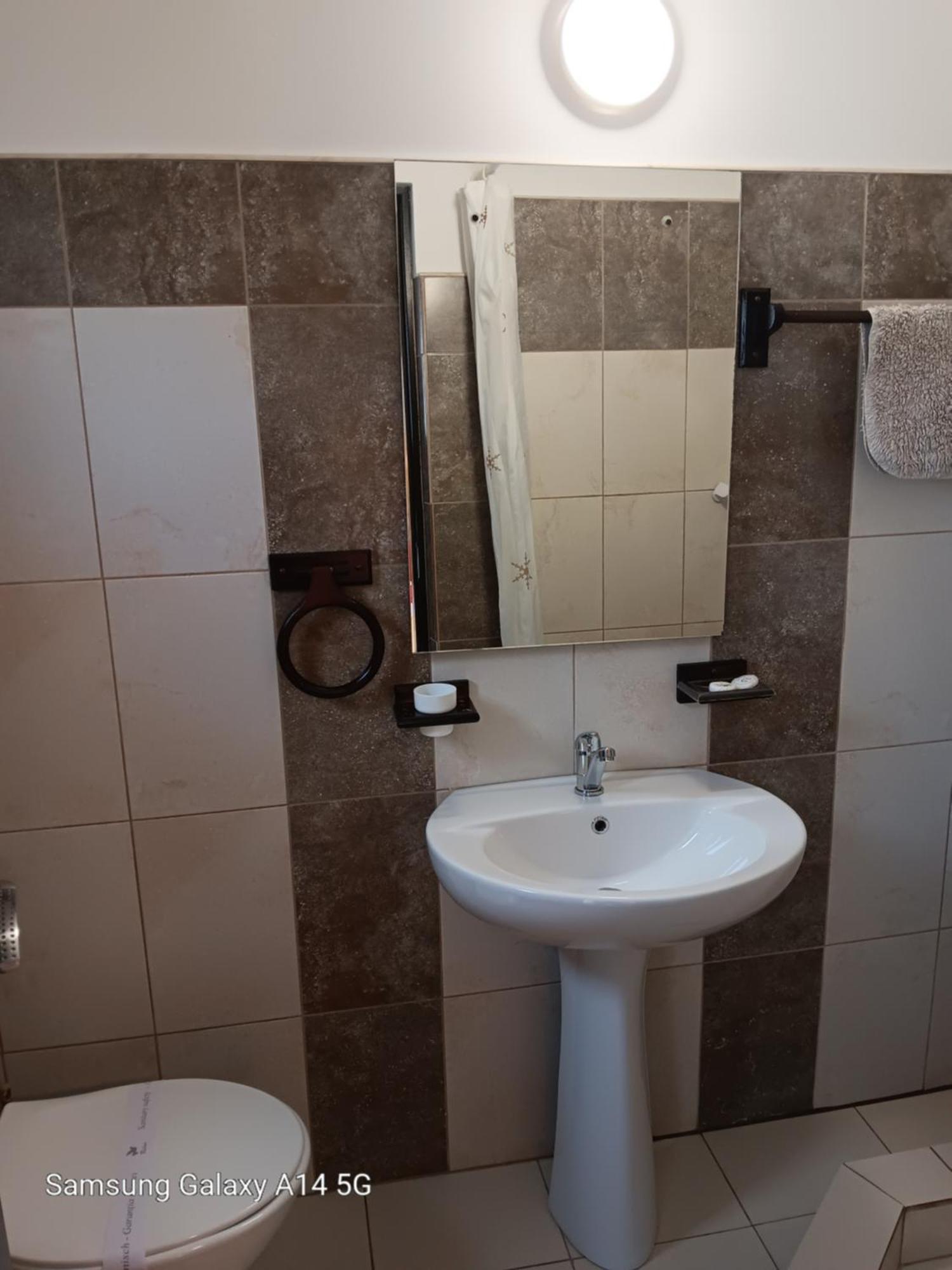 Casa Cu Semineu Moieciu Villa Alsómoécs Kültér fotó