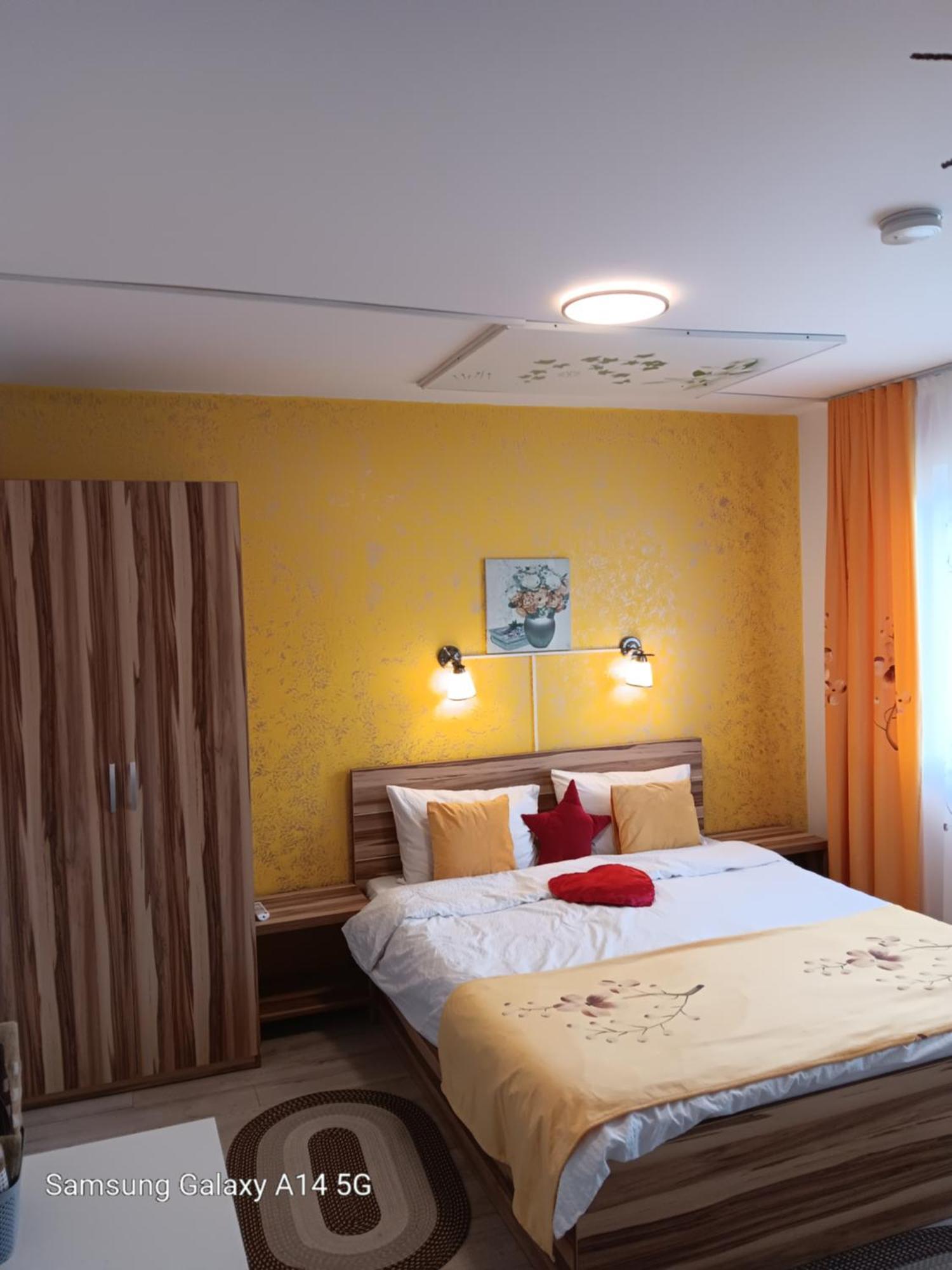 Casa Cu Semineu Moieciu Villa Alsómoécs Kültér fotó