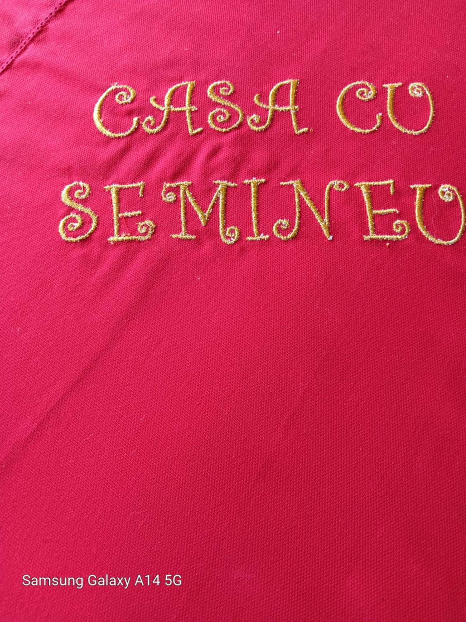 Casa Cu Semineu Moieciu Villa Alsómoécs Kültér fotó