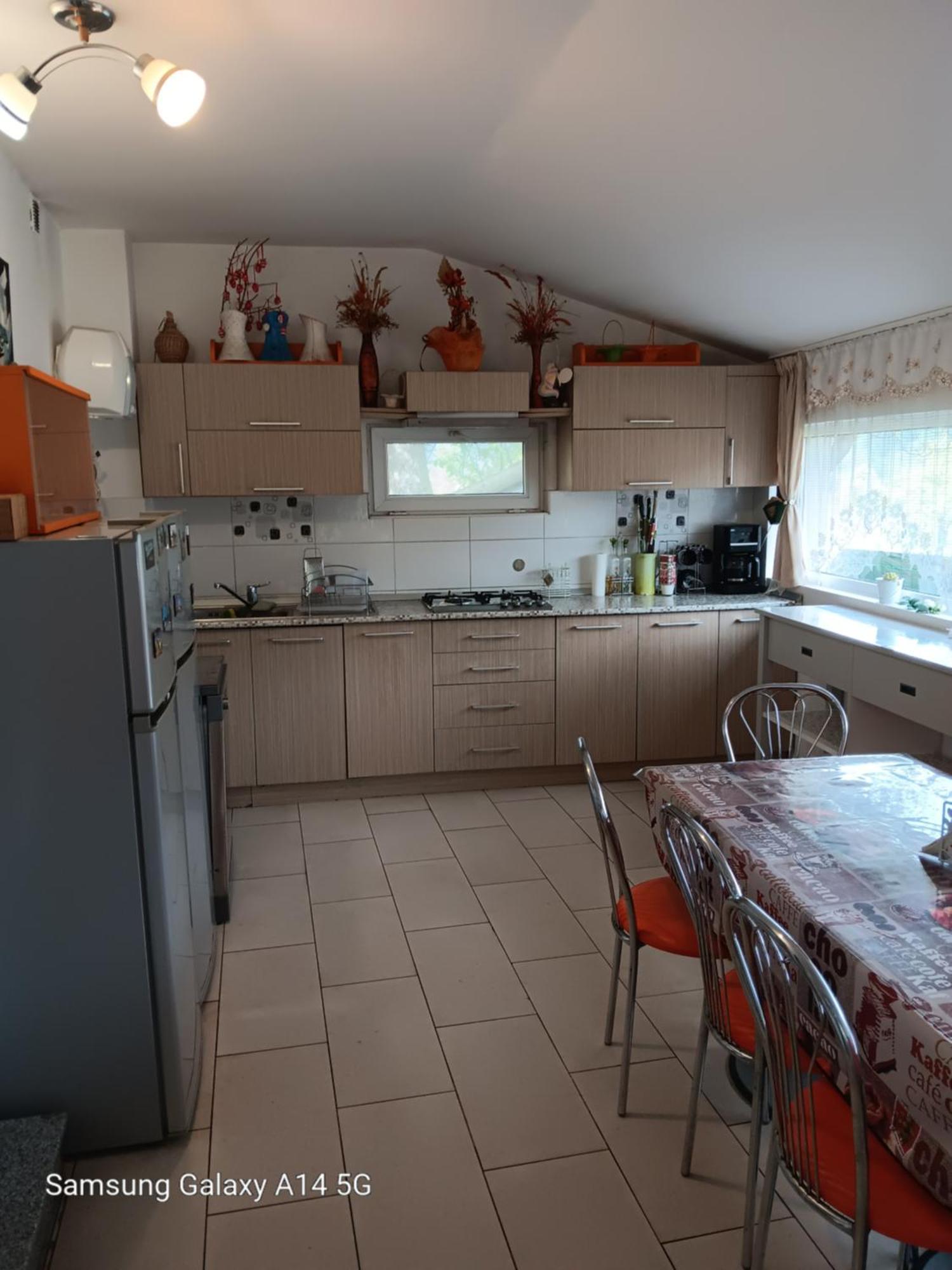 Casa Cu Semineu Moieciu Villa Alsómoécs Kültér fotó